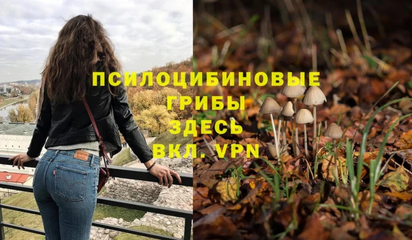 экстази Кукмор