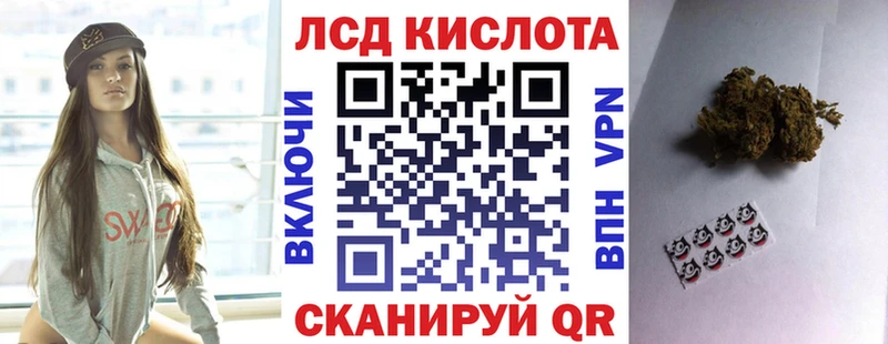 Купить закладки  Ставрополь  Наркотические марки 1,5мг 